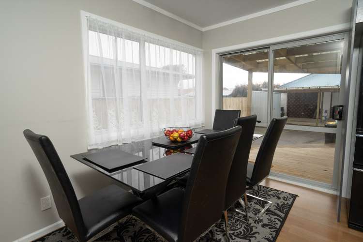 10 Fairmont Street Ngaruawahia_2