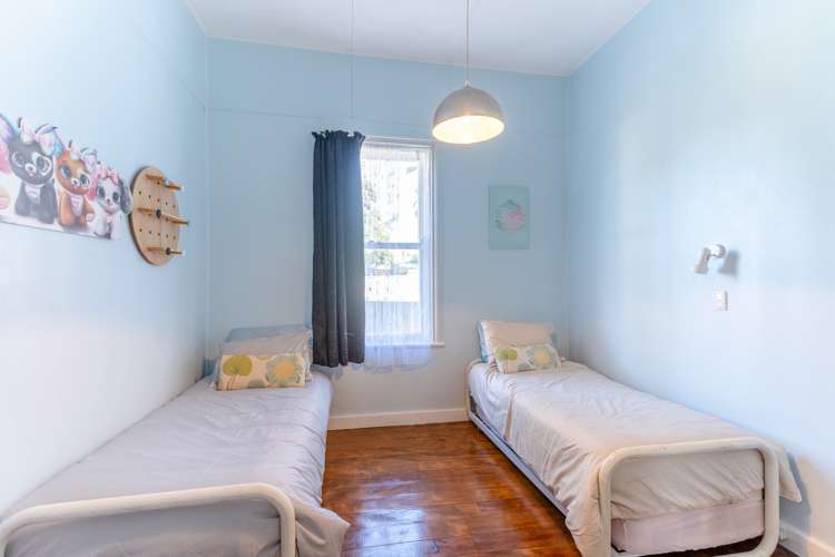 52 Kirk Street Otaki_9