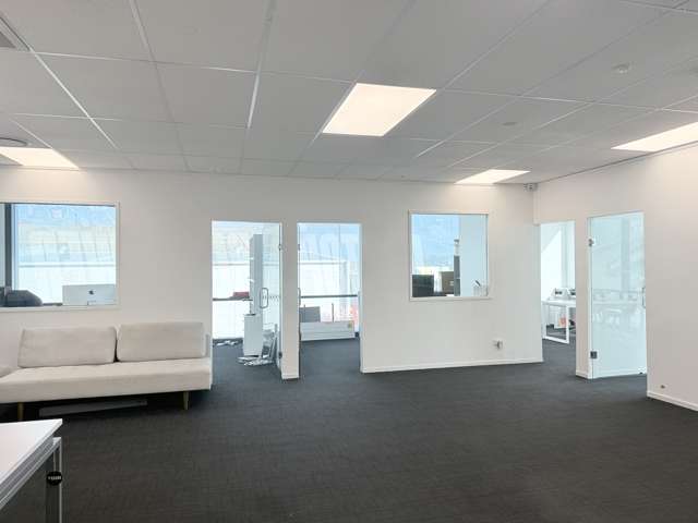 1/63 Corinthian Drive Albany_4