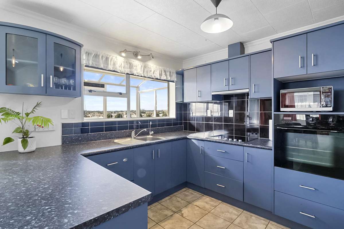 1D Rossiter Crescent_3