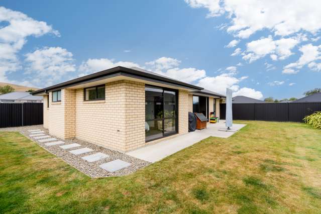 25 Owhiro Avenue Mosgiel_3