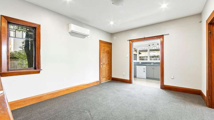 60 Martin Avenue_5