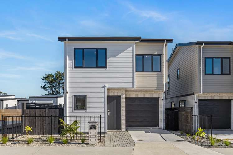 10 Flax Street Westgate_22