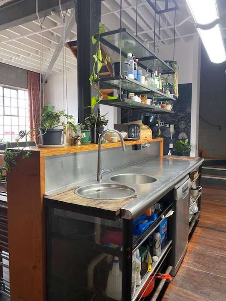 8/14 Leeds Street Te Aro_7