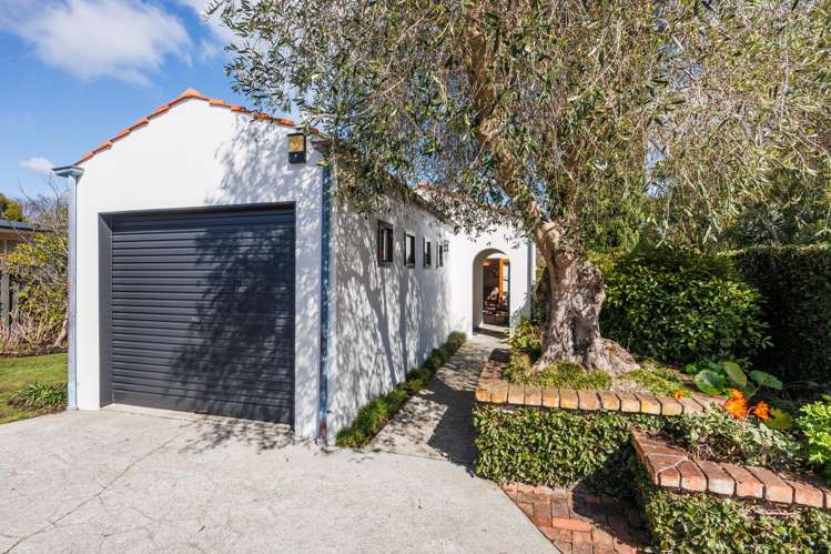 24 Redwood Grove Hokowhitu_26