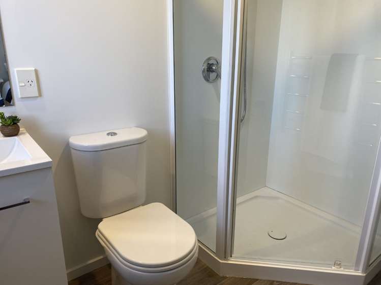 2/503 Cashel Street 1477_5