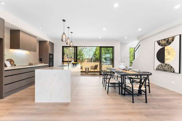 6C Debron Avenue Remuera_4