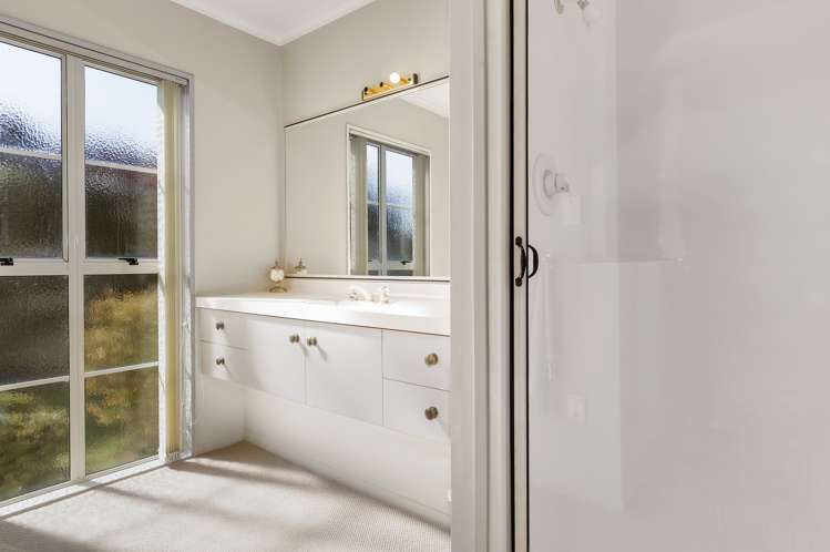 3 Gerald Place Omokoroa_9