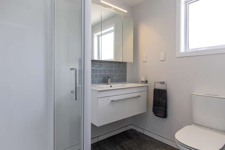 3 Rotokawa Street Taupo_9