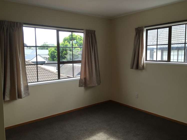 17 Mapau Road Greenlane_15