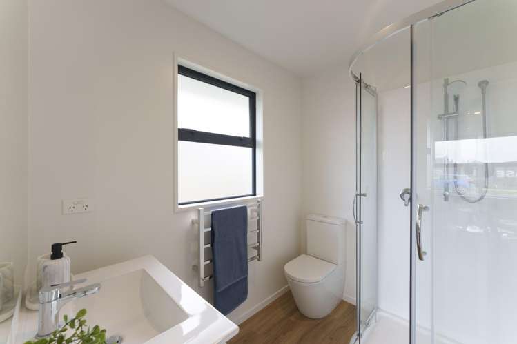 16 Eileen Way Rolleston_11