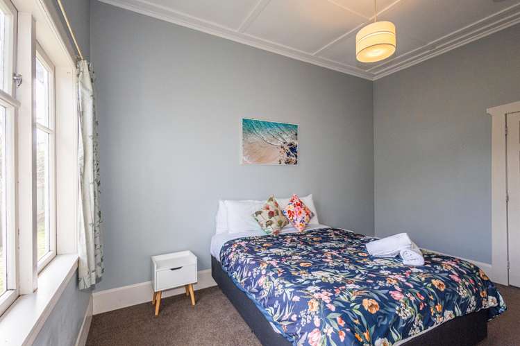 21 Queen Street Raetihi_21