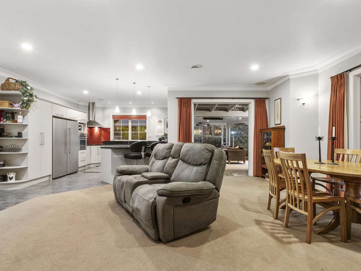 241 Rea Road_2