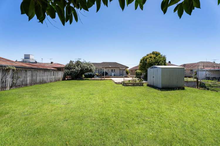 14 Charles Street Papatoetoe_15
