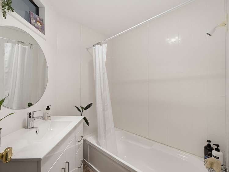 13B Church Street Rangiora_13