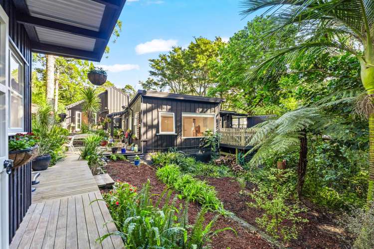 59 Leigh Road Leigh_23