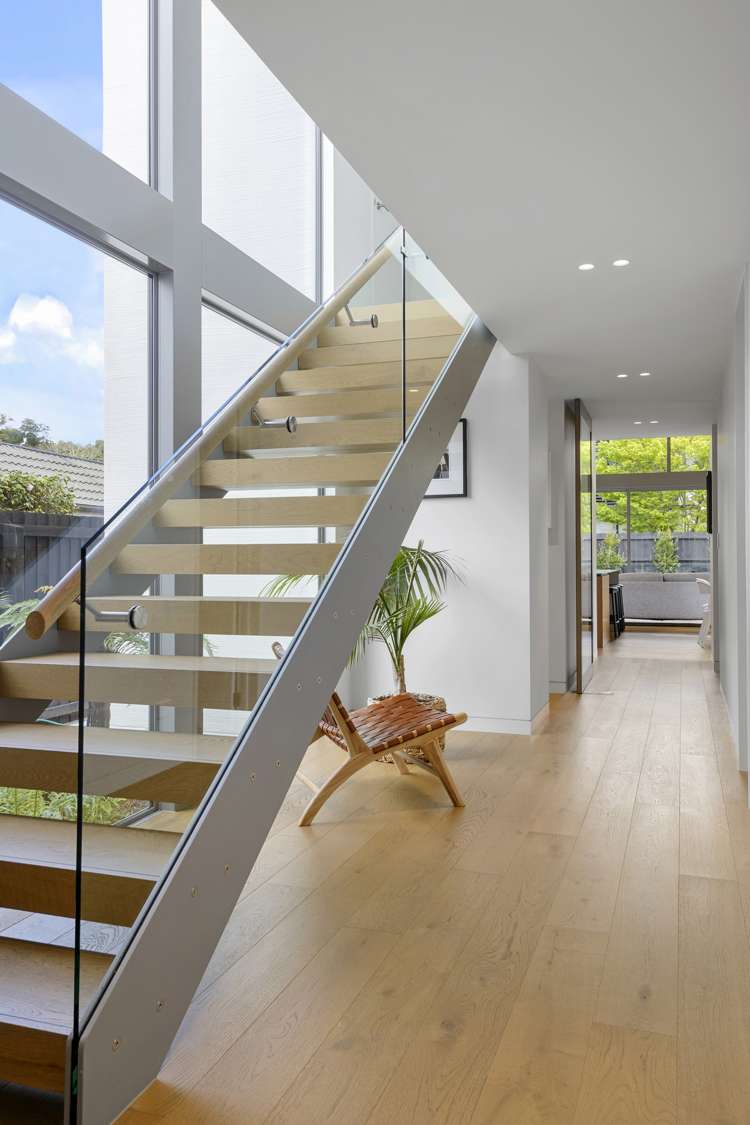 3 Ngahere Street Fendalton_12