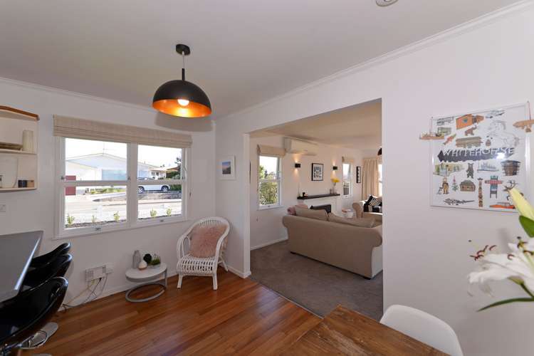 6 Hebberd Place Richmond_8