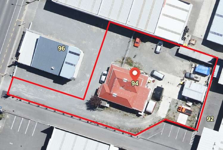 94 Williams Street Kaiapoi_5