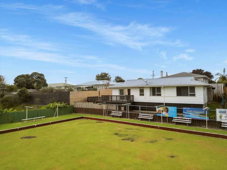 18A King Street Te Puke_21