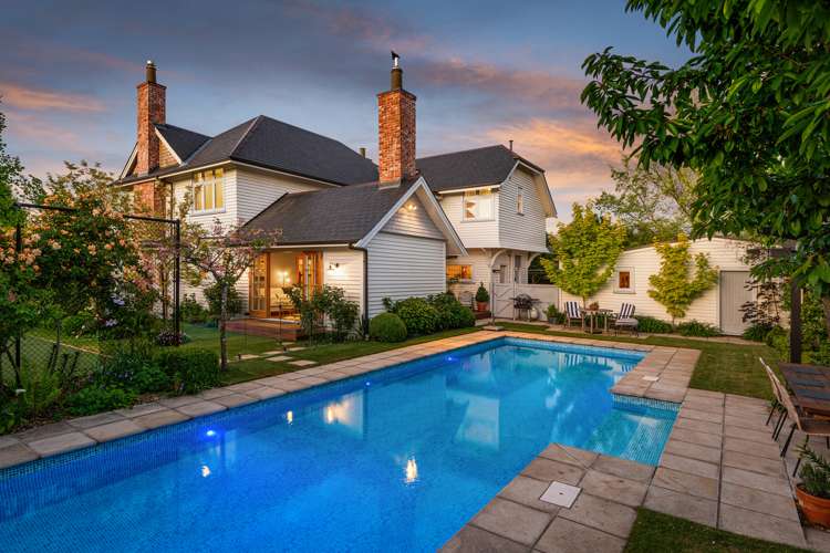 72 Chapter Street Saint Albans_33