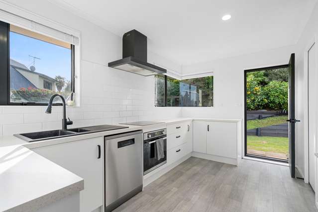 4 Knox Place Leamington_3