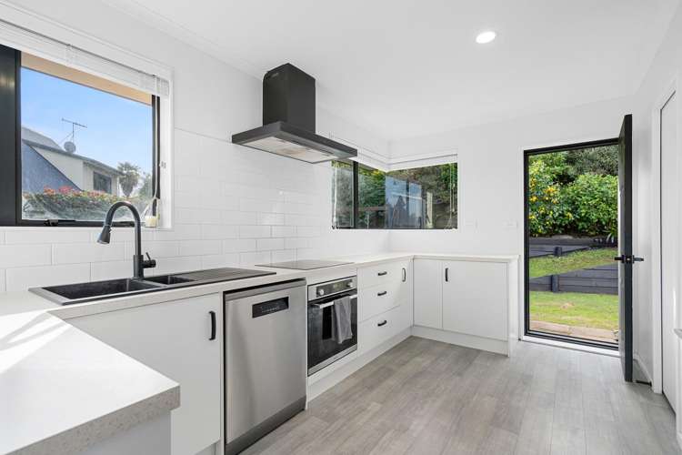 4 Knox Place_3