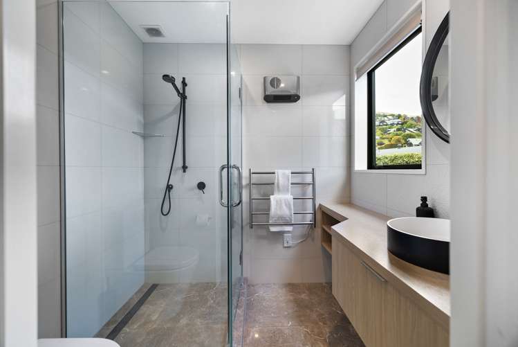 4 Doc Wells Lane Queenstown_21