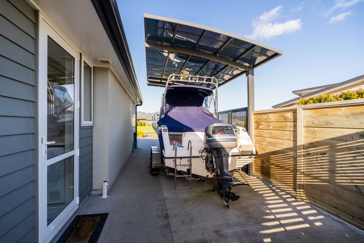 42 Waitemata Drive One Tree Point_32