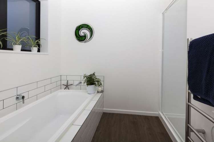 166 Penruddock Rise Westmorland_9