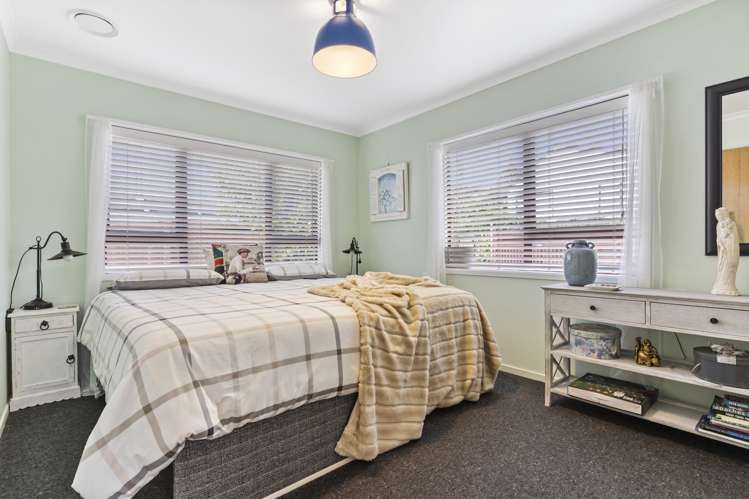 105b Tobie Place Whangamata_18