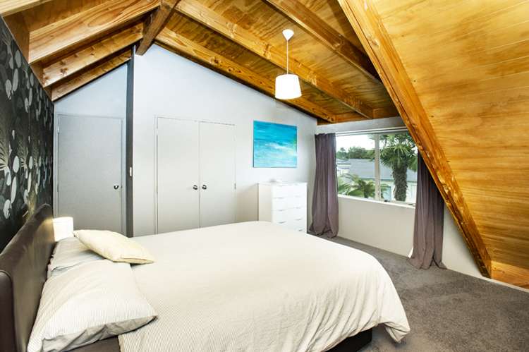 1 Kahikatea Crescent Matamata_15