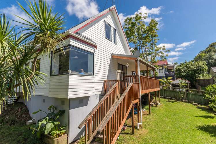 47j Ambler Avenue Glen Eden_12