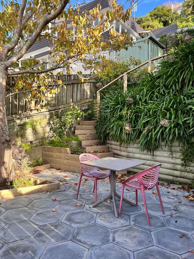 15 Upper Bourke Street Kilbirnie_11