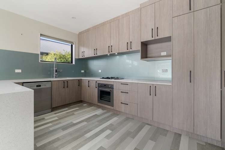 5 Huamanu Street Pukekohe_3