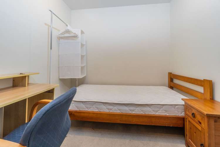 1308/30 Beach Road Auckland Central_6