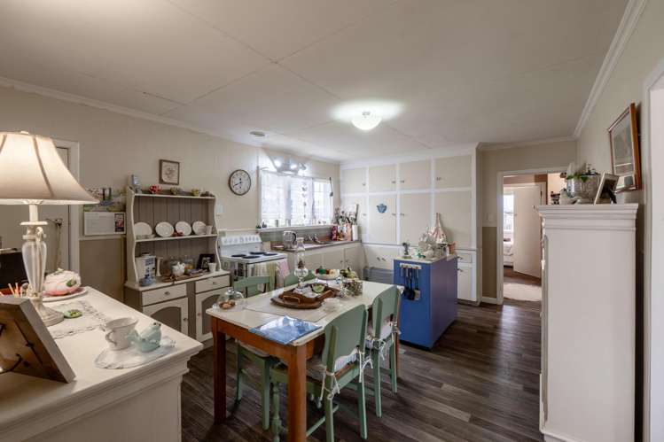 4 Eden Crescent Glengarry_3