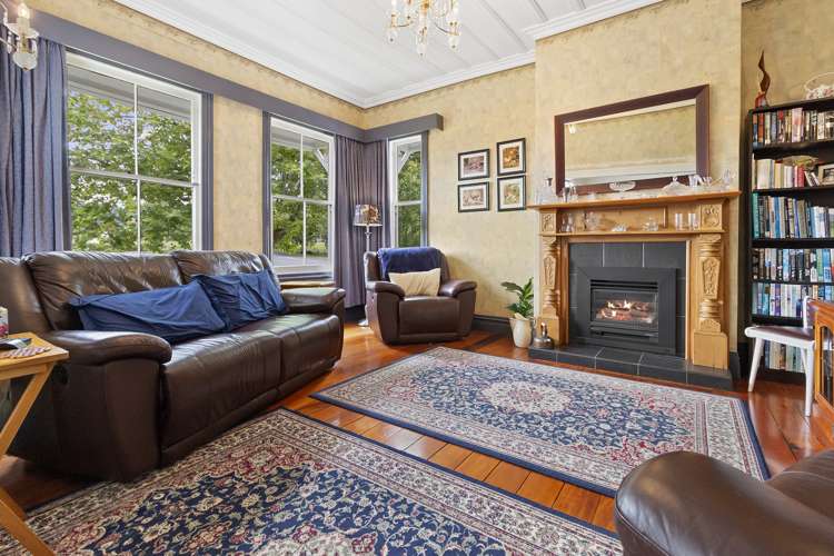 8 Kenny Street Waihi_9