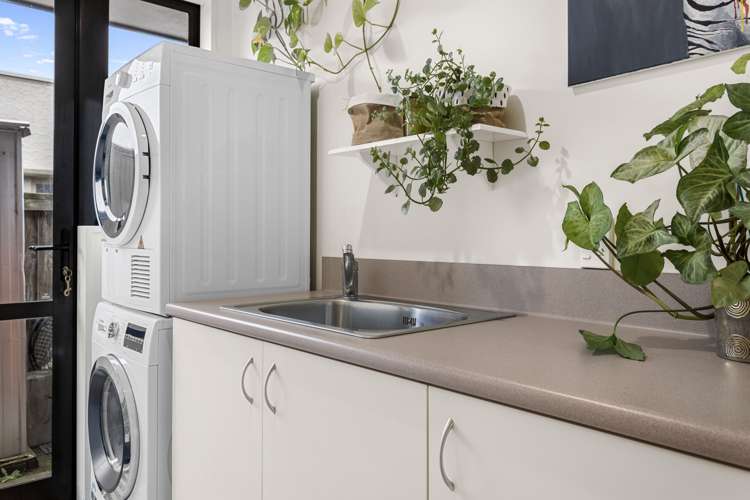 31a Ashley Street Rangiora_9