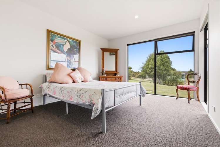 741 Hingarae Road Tihoi_22