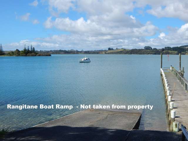 96 Rangitane Loop Road Kerikeri_3