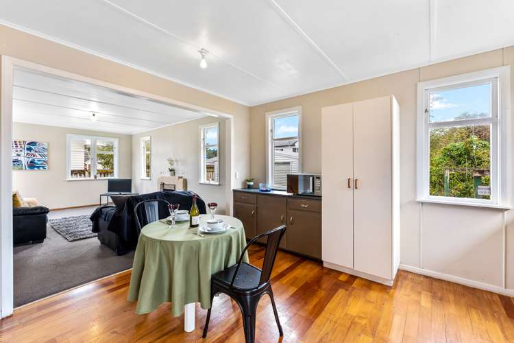 6 Benge Crescent Clouston Park_6