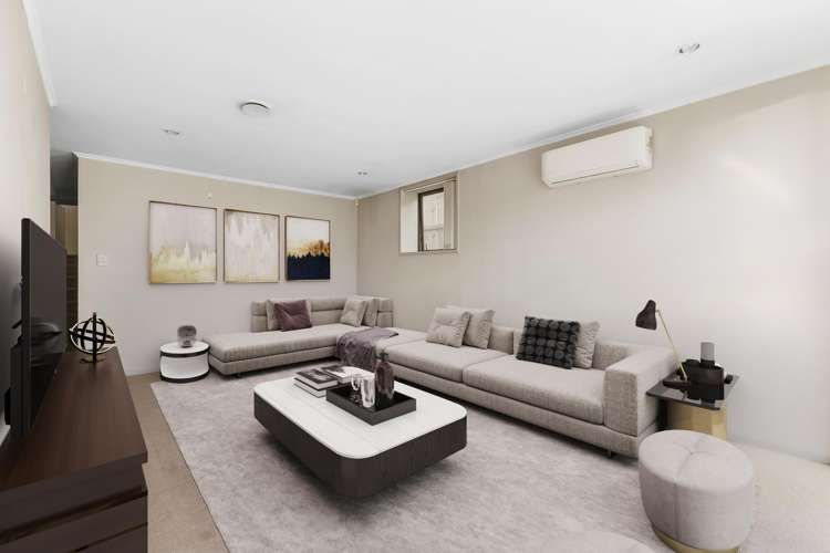 18 Greenmeadows Avenue Manurewa East_7