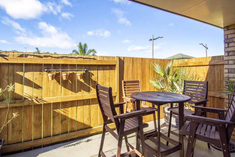 64 Arabian Drive Papamoa_9