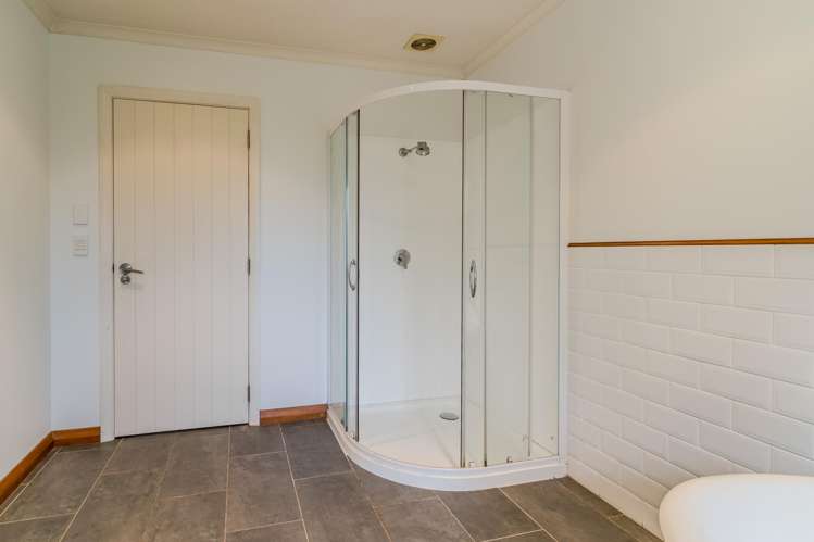 15 Darnell Street Andersons Bay_10