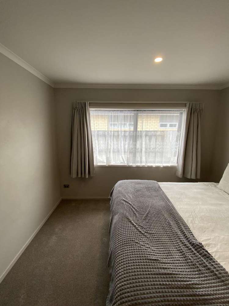 3/6 Blackburn Street Frankton_7