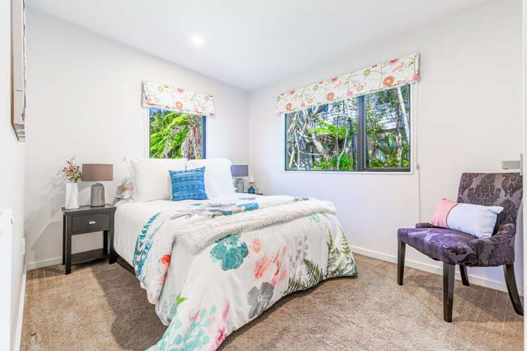 20d Konini Road Titirangi_26