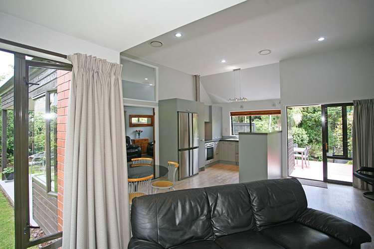 28 Roblyn Place Lincoln_8