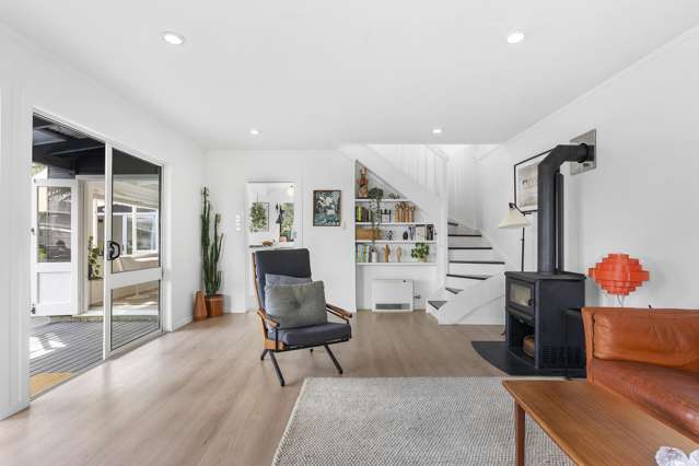 39 Island Bay Road Beach Haven_4