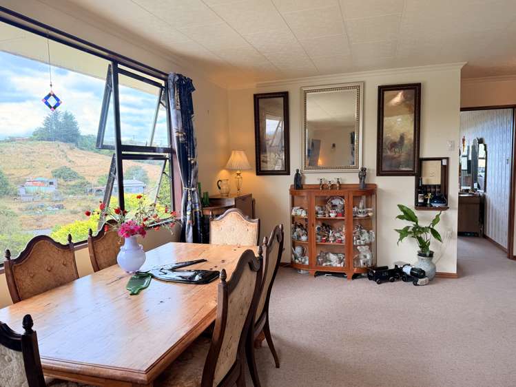 42 Jessop Street Oamaru_6